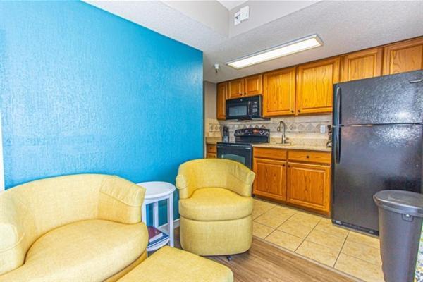 Patricia Grand Resort Unit 1526 Миртл-Бич Экстерьер фото